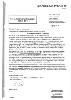 downloaden - LAG SCHULEWIRTSCHAFT Hessen
