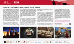 Infotafel