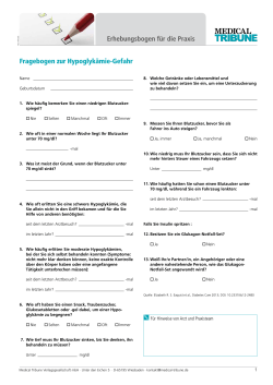 MT_Patienteninfo_Fragebogen_Hypogl