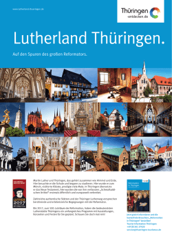 Himmlisch auf Reisen