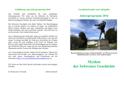 PDF 186KB - Geschichtsfreunde vom Linthgebiet