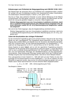 PDF Version