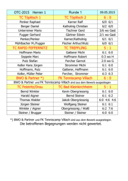 Herren 1