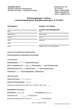 herunterladen