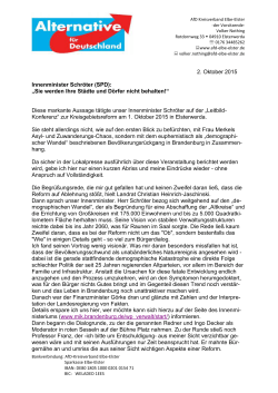 2015-10-01 Bericht Bürgerdialog - afd-elbe