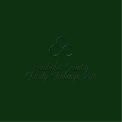 Pöndorfer Country Charity Challenge 2015 - PAN