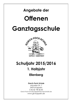 OGTA-Broschuere 2015-16_ellenberg - Gorch-Fock