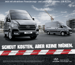 H350 - Hyundai