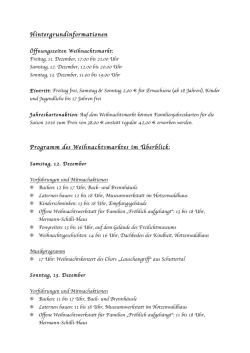 diesem PDF