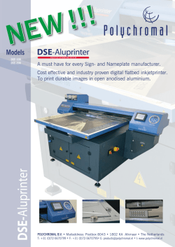 DSE leaflet voor-nieuw-01