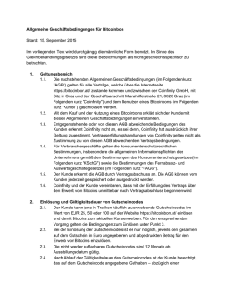 dieses Dokuments als PDF
