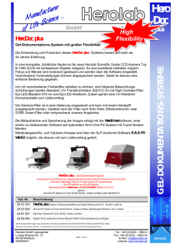 Hero Doc - Herolab GmbH Laborger&auml;te