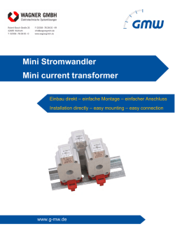 gmw mini stromwandler ctm7
