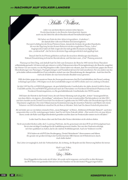 DZ515_008-010_Aktuelles (Page 1)