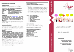 Jetzt bestimme ich mit_26 -28 Febr. Programmflyer_Endversion