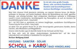 heizung &middot; sanit&auml;r &middot; solar bad hindelang