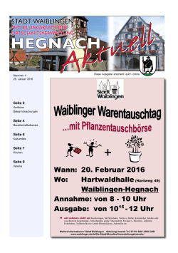 Hegnach_KW04 - Stadt Waiblingen