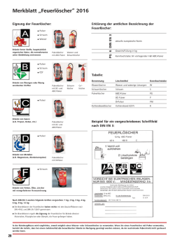 Feuerl&ouml;scher (pdf 208 KB)