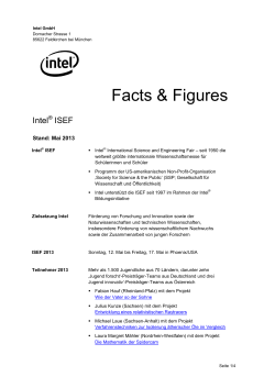 Intel Corporation