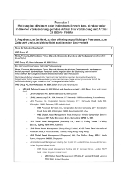Scanned Document