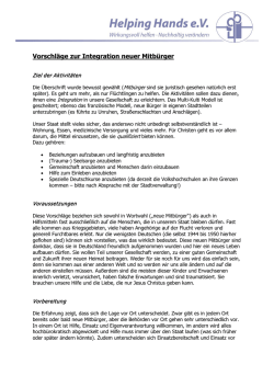 in einer ausführlicheren Version auch als pdf
