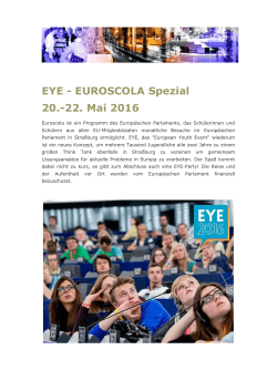EYE-EUROSCOLA Spezial(pdf101KB)