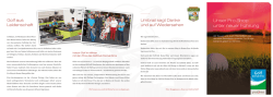 dieser PDF Datei - Golfclub Domat Ems