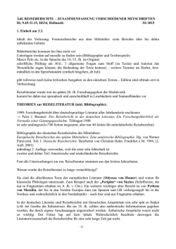 Document