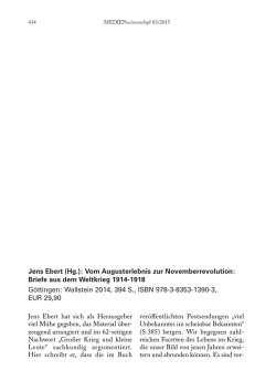 Diese PDF-Datei herunterladen - Publikationsserver UB Marburg