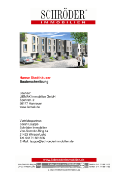 pdf Download. - Schröder Immobilien