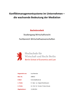 Reinicke,Lisa_BA_2015