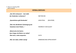 Dieselbe Datei als (  )