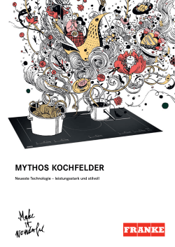 mythos kochfelder