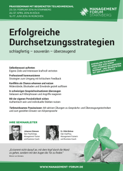 Informationen (2,1 MiB)