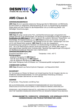 AMS Clean A _PDI_0714