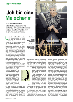 Diesen Beitrag als PDF herunterladen