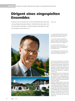 Ho_Por_Schweizerim Ausland_02_07_c