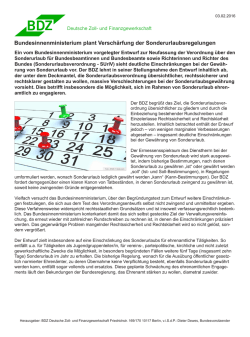 Druckansicht