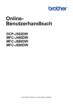Herunterladen