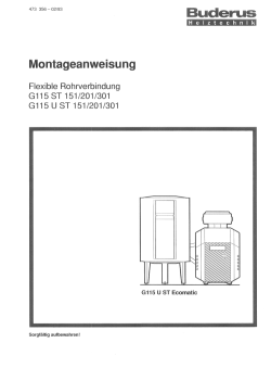 Herunterladen