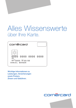 edu_card_usage_de : &minus; der Ehepartner des