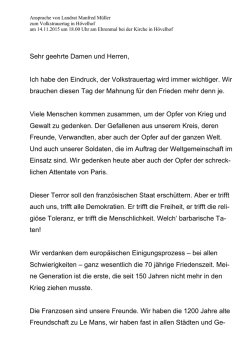 Hier - Kreis Paderborn