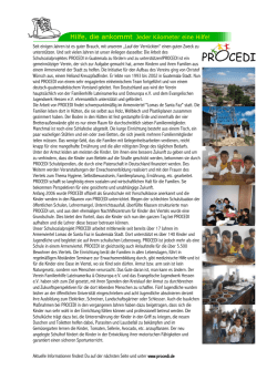 Heliand-Pfadfinder, ejw Hessen,