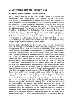 Informationen