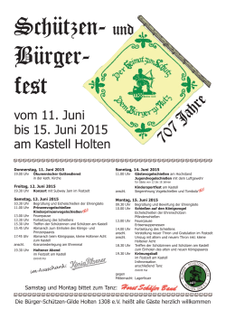 707Jahre