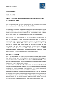 lesen