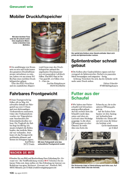 Diesen Beitrag als PDF herunterladen
