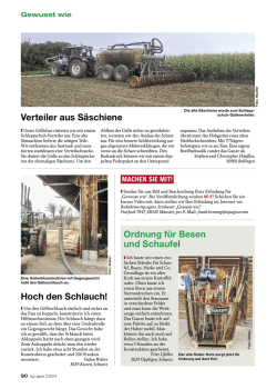 Diesen Beitrag als PDF herunterladen