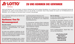 PDF Ausbildung zum Kaufmann für