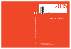 Grafikseiten 2015, 12 kommentierte Grafiken
